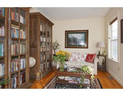 240 Mendon St, Upton, MA 01568 photo 14