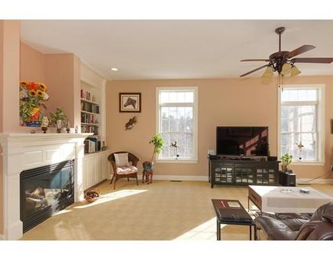 240 Mendon St, Upton, MA 01568 photo 4
