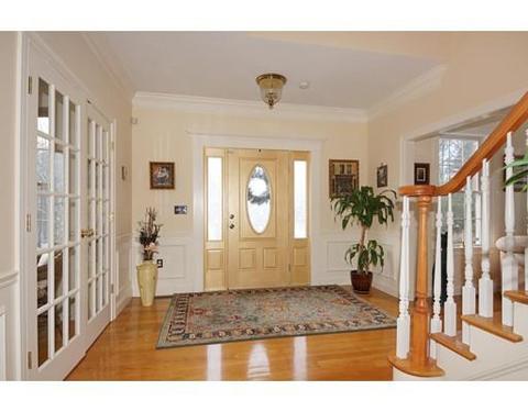 240 Mendon St, Upton, MA 01568 photo 16