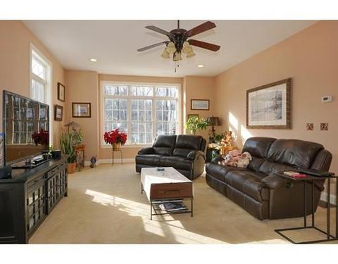 240 Mendon St, Upton, MA 01568 photo 5