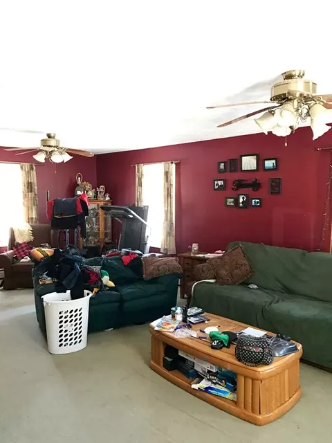 1224 Bemis Rd, Warren, MA 01010 photo 6