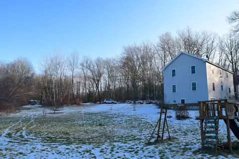 1224 Bemis Rd, Warren, MA 01010 photo 5