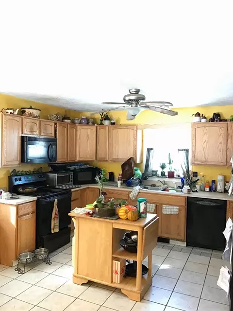 1224 Bemis Rd, Warren, MA 01010 photo 7