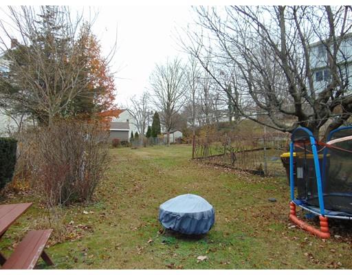 1769 No Main St, Fall River, MA 02720 photo 3