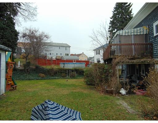1769 No Main St, Fall River, MA 02720 photo 4