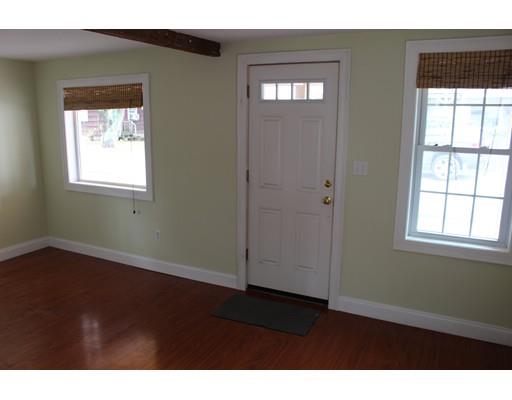 22 Thowald Ave, Hampton, NH 03842 photo 14