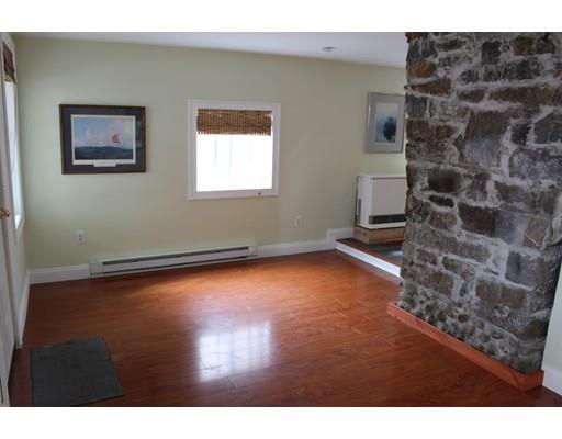 22 Thowald Ave, Hampton, NH 03842 photo 15