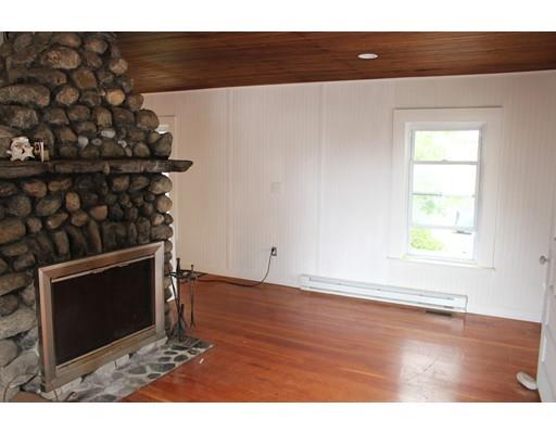 22 Thowald Ave, Hampton, NH 03842 photo 17