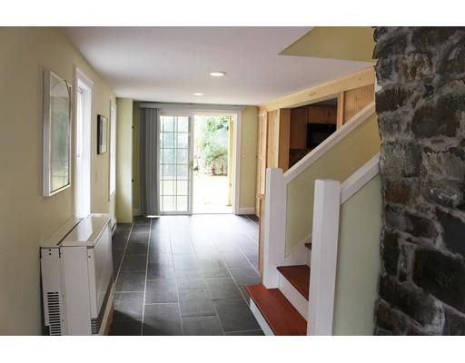 22 Thowald Ave, Hampton, NH 03842 photo 7