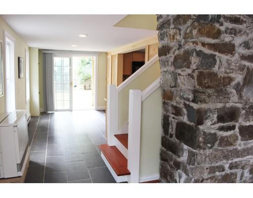 22 Thowald Ave, Hampton, NH 03842 photo 8