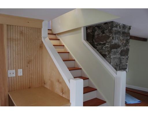 22 Thowald Ave, Hampton, NH 03842 photo 9