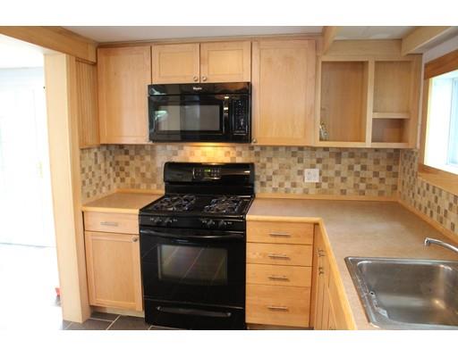 22 Thowald Ave, Hampton, NH 03842 photo 6