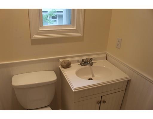 22 Thowald Ave, Hampton, NH 03842 photo 13