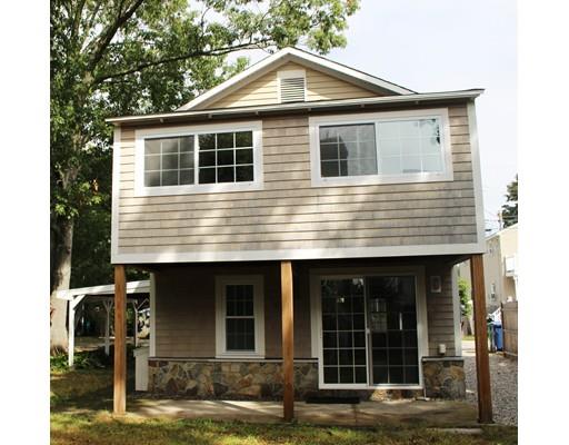 22 Thowald Ave, Hampton, NH 03842 photo 3