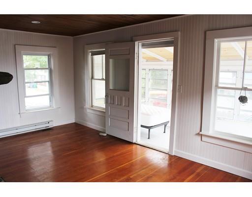 22 Thowald Ave, Hampton, NH 03842 photo 12