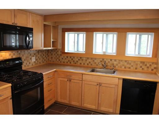 22 Thowald Ave, Hampton, NH 03842 photo 4