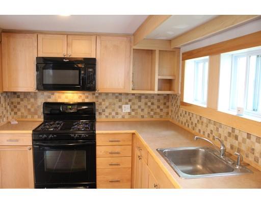 22 Thowald Ave, Hampton, NH 03842 photo 5