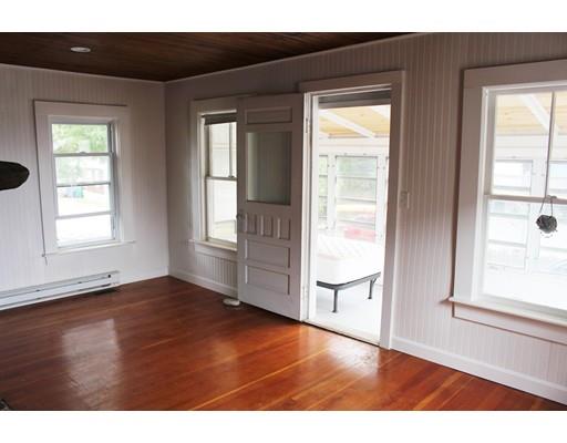 22 Thowald Ave, Hampton, NH 03842 photo 16