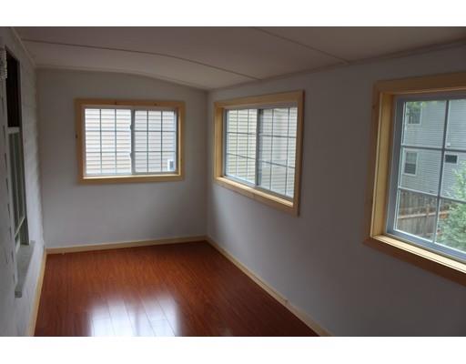 22 Thowald Ave, Hampton, NH 03842 photo 11