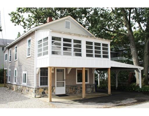 22 Thowald Ave, Hampton, NH 03842 photo 1