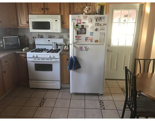 81 Drexel St, Springfield, MA 01104 photo 6