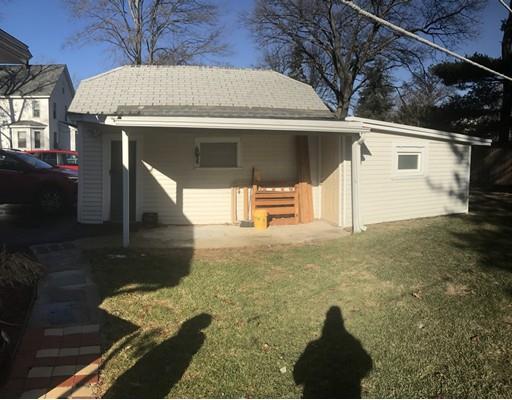 81 Drexel St, Springfield, MA 01104 photo 3