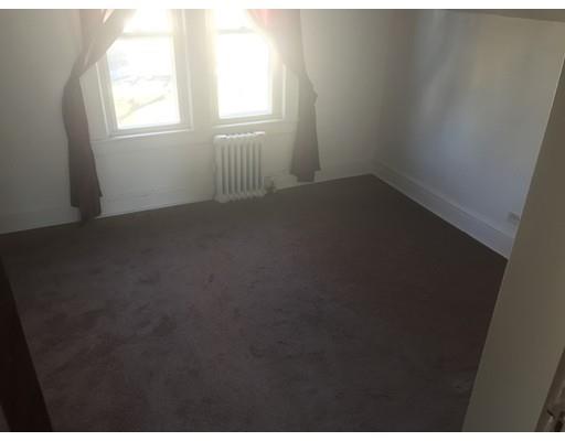 81 Drexel St, Springfield, MA 01104 photo 13
