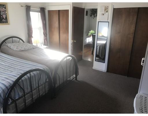 81 Drexel St, Springfield, MA 01104 photo 12