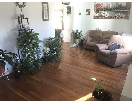 81 Drexel St, Springfield, MA 01104 photo 7
