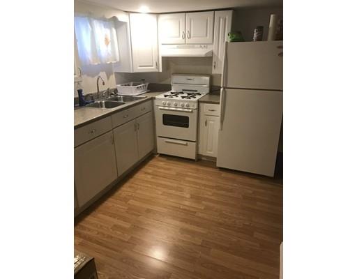 81 Drexel St, Springfield, MA 01104 photo 18