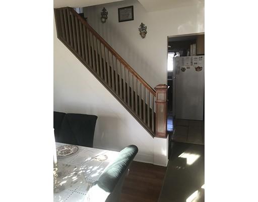 81 Drexel St, Springfield, MA 01104 photo 11
