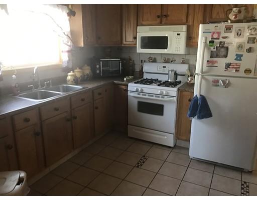 81 Drexel St, Springfield, MA 01104 photo 5