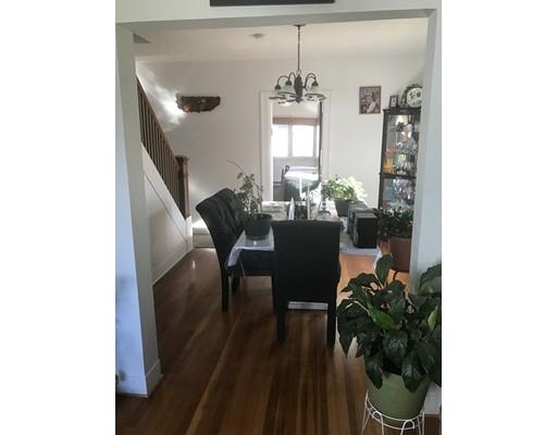 81 Drexel St, Springfield, MA 01104 photo 9
