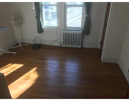 81 Drexel St, Springfield, MA 01104 photo 14