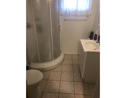 81 Drexel St, Springfield, MA 01104 photo 17