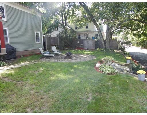 164 Beacon St, Athol, MA 01331 photo 20