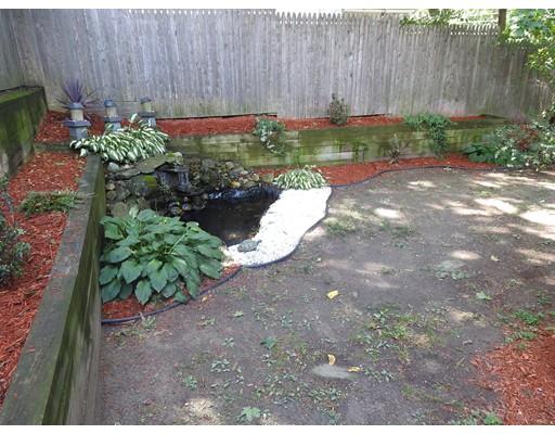 164 Beacon St, Athol, MA 01331 photo 22