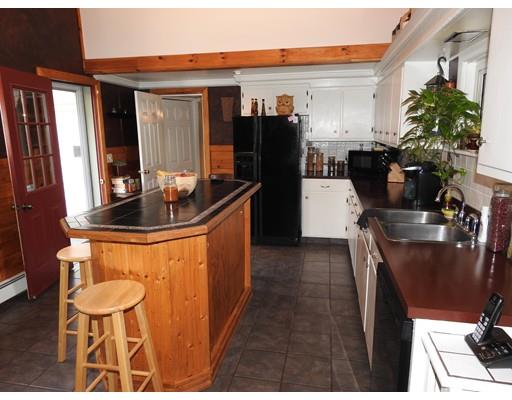 164 Beacon St, Athol, MA 01331 photo 5