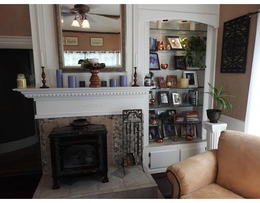164 Beacon St, Athol, MA 01331 photo 8