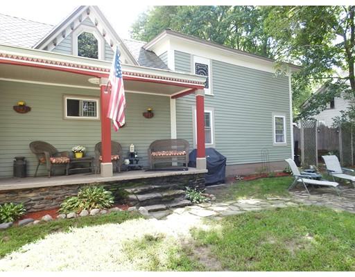 164 Beacon St, Athol, MA 01331 photo 19