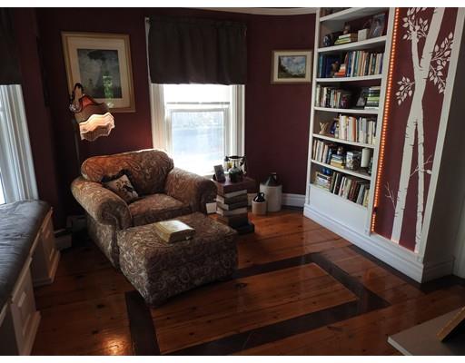 164 Beacon St, Athol, MA 01331 photo 10