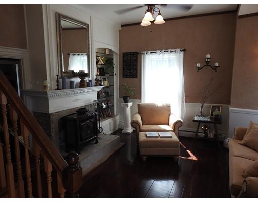 164 Beacon St, Athol, MA 01331 photo 9
