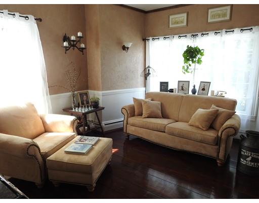 164 Beacon St, Athol, MA 01331 photo 7