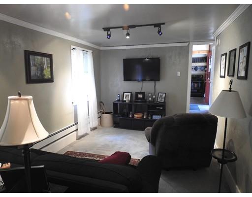 164 Beacon St, Athol, MA 01331 photo 11