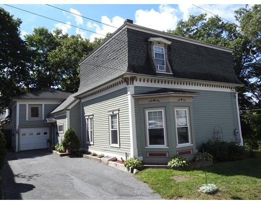 164 Beacon St, Athol, MA 01331 photo 2