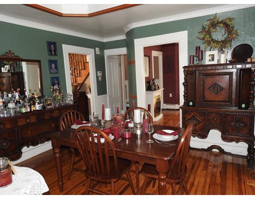 164 Beacon St, Athol, MA 01331 photo 6