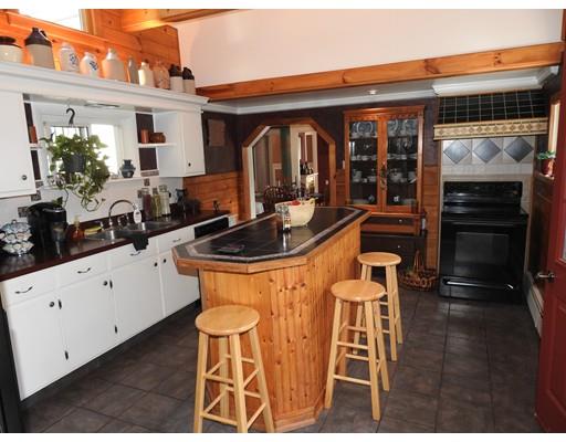 164 Beacon St, Athol, MA 01331 photo 3