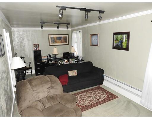 164 Beacon St, Athol, MA 01331 photo 12