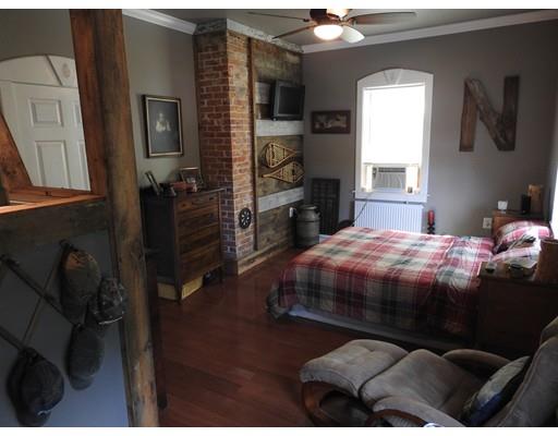 164 Beacon St, Athol, MA 01331 photo 15