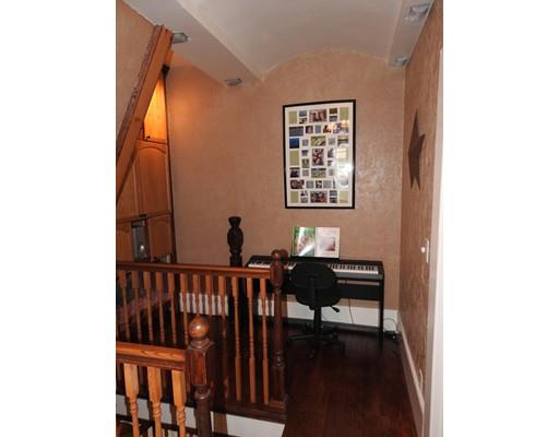 164 Beacon St, Athol, MA 01331 photo 13
